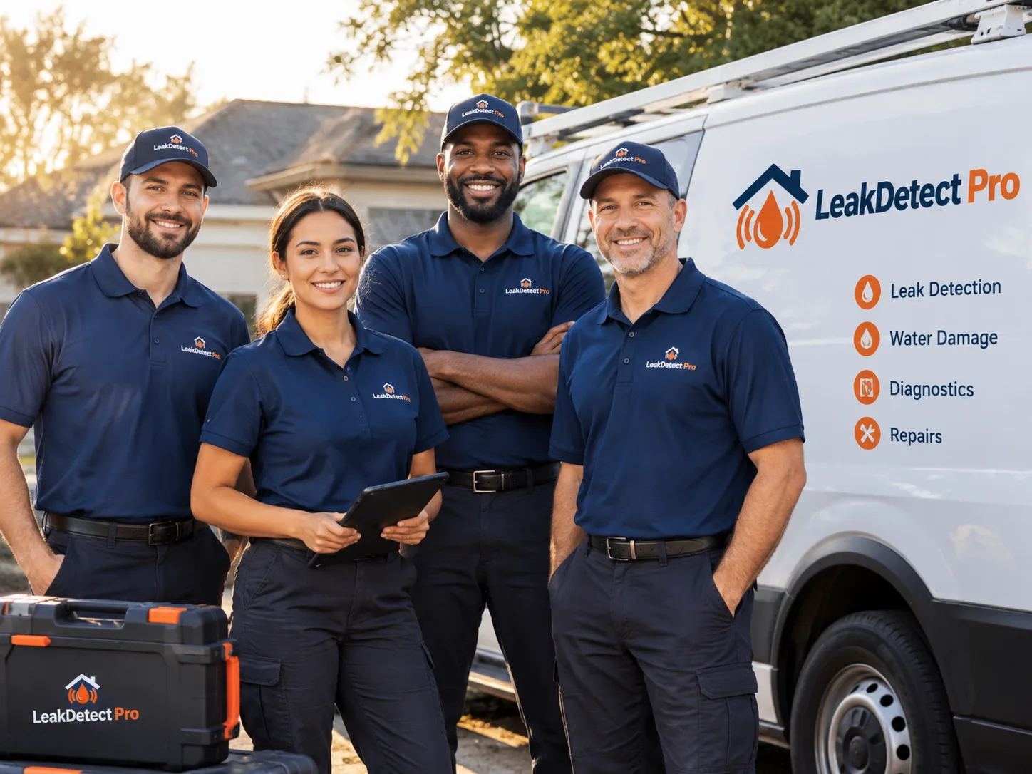 Roof Repair company in Arthur, NE